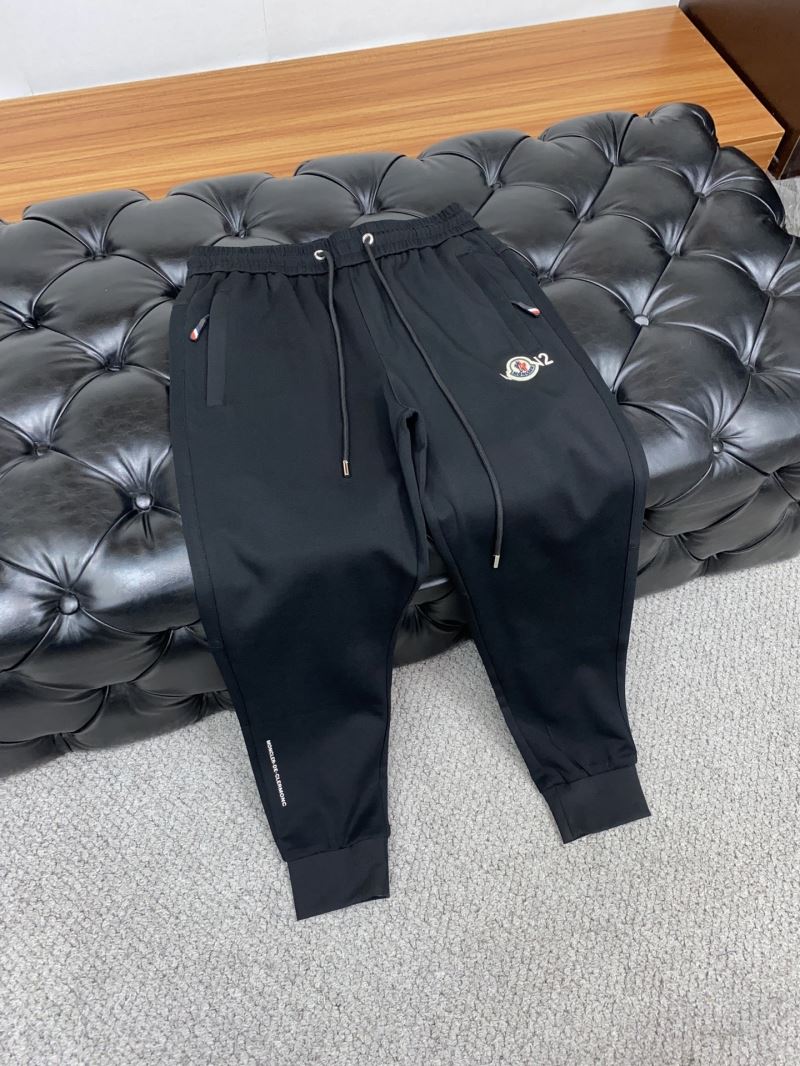 Moncler Long Pants